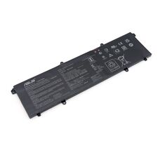 Аккумулятор для ноутбука Asus VivoBook M1503, M5402 C31N2105, C31N2201, 11.61v 5895мАч за 18 500 тнг.