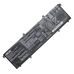 Аккумулятор для ноутбука ASUS Vivobook 15 X1504VA, X1504ZA, Go 15 E1504FA, 16 OLED X1605PA, 15X OLED M3504, C31N2201, 11.55v 3640мАч OR за 17 000 тнг.