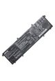 Аккумулятор для ноутбука ASUS Vivobook 15 X1504VA, X1504ZA, Go 15 E1504FA, 16 OLED X1605PA, 15X OLED M3504, C31N2201, 11.55v 3640мАч OR