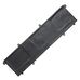 Аккумулятор для ноутбука ASUS Vivobook 15 X1504VA, X1504ZA, Go 15 E1504FA, 16 OLED X1605PA, 15X OLED M3504, C31N2201, 11.55v 3640мАч OR за 17 000 тнг.