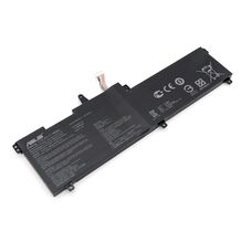 Аккумулятор для ноутбука Asus ROG STRIX G702, GL702 C41N1541, 15.2v 5000мАч за 22 500 тнг.