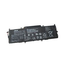 Аккумулятор для ноутбука Asus Zenbook UX331 C41N1715, 15.4v 3160мАч за 24 400 тнг.