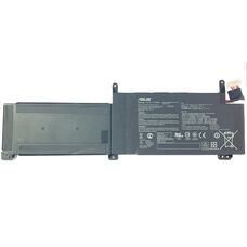 Аккумулятор для ноутбука Asus ROG STRIX GL703GM C41N1716, 15.4v 4900мАч за 27 800 тнг.