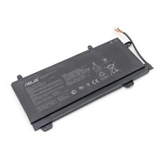 Аккумулятор для ноутбука Asus ROG STRIX GM501, ZEPHYRUS GM501 C41N1727, 15.4v 3500мАч за 22 500 тнг.