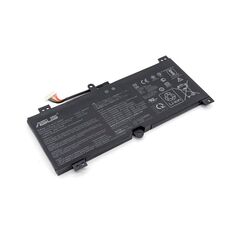 Аккумулятор для ноутбука Asus ROG Strix GL704, GL504, G731, G531, C41N1731 Type A, 15.4v 4210мАч за 18 000 тнг.