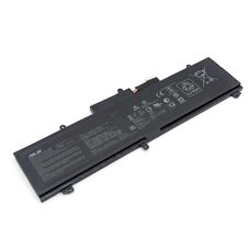 Аккумулятор для ноутбука Asus TUF Dash F15 FX516, G15 GA502 C41N1837, 15.4v 4800мАч за 21 000 тнг.
