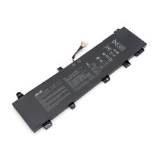 Аккумулятор для ноутбука Asus TUF Gaming FA706, FA506, FX506, C41N1906 Type B, 15.4v 5675мАч за 18 500 тнг.