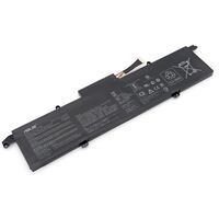 Аккумулятор для ноутбука Asus ROG ZEPHYRUS GA401 C41N1908, 15.4v 4940мАч