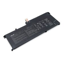 Аккумулятор для ноутбука Asus ZenBook Pro 15 UX535 C41N2002, 15.4v 4115мАч за 27 800 тнг.