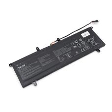 Аккумулятор для ноутбука Asus Zenbook DUO 14 UX482, C41N2004 15.4v-4550mAh за 27 800 тнг.