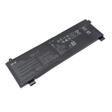 Аккумулятор для ноутбука Asus ROG STRIX G15 G513, G17 G713, C41N2010, 15.48v 3620мАч, OR за 24 000 тнг.