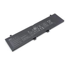 Аккумулятор для ноутбука Asus VivoBook PRO GA402, FX517 C41N2101, 15.48v 4920мАч за 31 500 тнг.