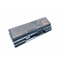 Аккумулятор для ноутбука NH50BAT-4-47 для Thunderobot, Aorus, Gigabyte, Hasee, Dream Machines, 14.8v 3000мАч за 12 000 тнг.