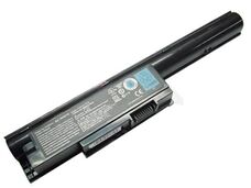 Fujitsu BP274, BH531, LH531, SH531, 10,8 В/ 4400 мАч аккумулятор для ноутбука за 10 340 тнг.