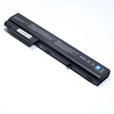 Аккумулятор для ноутбука HP/ Compaq NX8200, 14,8 В/ 4400 мАч, черный за 13 860 тнг.
