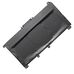 Аккумулятор для ноутбука HP Pavilion 15-EG, 15-EH, 17-CN Or HW03XL 11.55v 3470mAh за 17 500 тнг. Аккумулятор для ноутбука HP Pavilion 15-EG, 15-EH, 17-CN Or HW03XL 11.55v 3470mAh за 17 500 тнг.