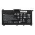 Аккумулятор для ноутбука HP 15-CS, 17-BY, 14-CE, HT03XL, Or 11,4 В/ 3420 мАч за 16 000 тнг.