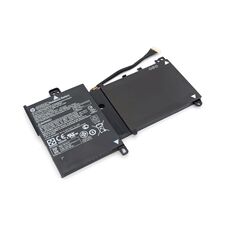 Аккумулятор для ноутбука HP Pavilion X360 11, Pavilion 11 HV02XL 7.6В 4200 мАч