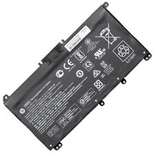 Аккумулятор для ноутбука HP Pavilion 15-EG, 15-EH, 17-CN Or HW03XL 11.55v 3470mAh за 17 500 тнг.