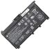 Аккумулятор для ноутбука HP Pavilion 15-EG, 15-EH, 17-CN Or HW03XL 11.55v 3470mAh за 17 500 тнг.