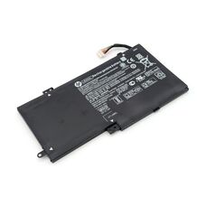 Аккумулятор для ноутбука HP Envy X360 15, Pavilion X360 13 LE03XL 10.95В 4200 мАч