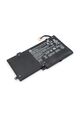 Аккумулятор для ноутбука HP Envy X360 15, Pavilion X360 13 LE03XL 10.95В 4200 мАч