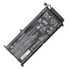 Аккумулятор для ноутбука HP ENVY 15-AE, 14-J, M6-P LP03XL 11.4В 4050 мАч за 16 200 тнг.