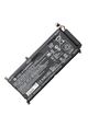 Аккумулятор для ноутбука HP ENVY 15-AE, 14-J, M6-P LP03XL 11.4В 4050 мАч