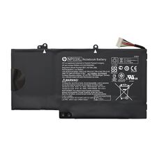 Аккумулятор для ноутбука HP ENVY x360 15-u NP03XL, 11.4 В/ 3720 мАч за 16 500 тнг.