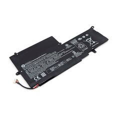 Аккумулятор для ноутбука HP Spectre x360 13-4000 PK03XL 11.4 В/ 4913 мАч за 24 000 тнг.