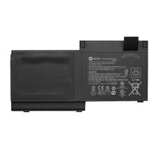 Аккумулятор для ноутбука HP EliteBook 720, 725, 820 G1 SB03XL 11.1В 4000 мАч за 15 000 тнг.