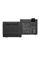 Аккумулятор для ноутбука HP EliteBook 720, 725, 820 G1 SB03XL 11.1В 4000 мАч
