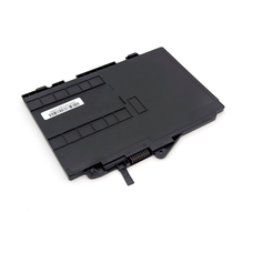 Аккумулятор для ноутбука HP EliteBook 820 G4, 828 G4, 725 G4 ST03XL, SN03XL, 11.55 В/ 4000 мАч