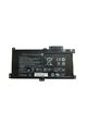 Аккумулятор для ноутбука HP Pavillion X360 15-BR, 15-BK, 14-BA WA03XL 13.05В 4000 мАч