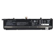 Аккумулятор для ноутбука HP VICTUS 16-E, OMEN 17-CK, 16-C Or WK06XL 11.58V 6880mAh за 19 000 тнг.