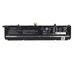 Аккумулятор для ноутбука HP VICTUS 16-E, OMEN 17-CK, 16-C Or WK06XL 11.58V 6880mAh за 19 000 тнг.