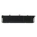 Аккумулятор для ноутбука HP VICTUS 16-E, OMEN 17-CK, 16-C Or WK06XL 11.58V 6880mAh за 19 000 тнг. Аккумулятор для ноутбука HP VICTUS 16-E, OMEN 17-CK, 16-C Or WK06XL 11.58V 6880mAh за 19 000 тнг.