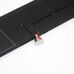 Аккумулятор для ноутбука HP VICTUS 16-E, OMEN 17-CK, 16-C Or WK06XL 11.58V 6880mAh за 19 000 тнг. Аккумулятор для ноутбука HP VICTUS 16-E, OMEN 17-CK, 16-C Or WK06XL 11.58V 6880mAh за 19 000 тнг.