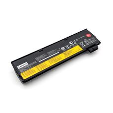 Аккумулятор для ноутбука Lenovo ThinkPad T470, T480 01AV422, 01AV423 10.8 В/ 4400 мАч за 18 700 тнг.