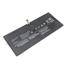 Аккумулятор для ноутбука Lenovo Yoga 2 Pro 13 L13S4P21, L12M4P21 7.4 В/ 7400 мАч за 22 000 тнг.