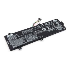 Аккумулятор для ноутбука Lenovo IdeaPad 310-15, 510-15 L15C2PB5, L15L2PB4 7.72 В/ 4920 мАч