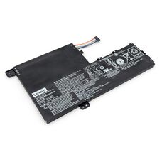 Аккумулятор для ноутбука Lenovo Legion 5 15ARH05 L15L3PB0 11.4 В/ 4600 мАч