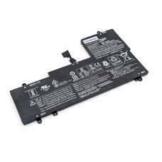 Аккумулятор для ноутбука Lenovo YOGA 710 14IKB, 14ISK, 15IKB, 15ISK L15M4PC2 7.64 В/ 6960 мАч