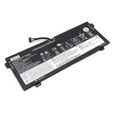 Аккумулятор для ноутбука Lenovo YOGA 730 L16L4PB1, L16M4PB1 7.68 В/ 6268 мАч за 20 000 тнг.