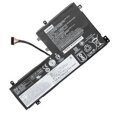 Аккумулятор для ноутбука Lenovo Legion Y740, Y540, Y530 L17M3PG2, L17S3PG1, 11.52 В/ 4840 мАч Or за 17 000 тнг.