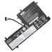 Аккумулятор для ноутбука Lenovo Legion Y740, Y540, Y530 L17M3PG2, L17S3PG1, 11.52 В/ 4840 мАч Or за 17 000 тнг.