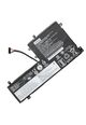 Аккумулятор для ноутбука Lenovo Legion Y740, Y540, Y530 L17M3PG2, L17S3PG1, 11.52 В/ 4840 мАч Or