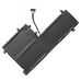 Аккумулятор для ноутбука Lenovo Legion Y740, Y540, Y530 L17M3PG2, L17S3PG1, 11.52 В/ 4840 мАч Or за 17 000 тнг.