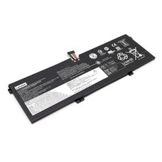 Аккумулятор для ноутбука Lenovo Yoga 7 PRO, C930-13IKB L17M4PH1 7.68 В/ 7820 мАч за 20 000 тнг.