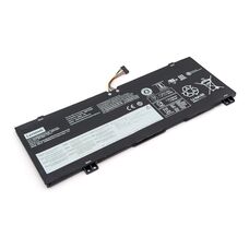 Аккумулятор для ноутбука Lenovo IdeaPad C340, 14API, 14IML, 14IWL L18C4PF4 15.36 В/ 2670 мАч